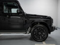 2025 Mercedes-Benz G-Класс 450 d III (W465) Рестайлинг, чёрный, 23900000 рублей - вид 8