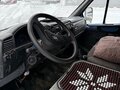 2007 ГАЗ ГАЗель (3302), синий, 500000 рублей - вид 6