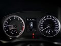 2020 Hyundai Santa Fe IV, серый, 2920000 рублей - вид 9