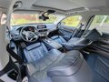 2021 BMW 7 серии 740i VI (G11/G12) Рестайлинг, чёрный, 5950000 рублей - вид 11
