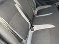 2023 Lada (ВАЗ) Vesta I Рестайлинг (NG), чёрный, 920000 рублей - вид 7