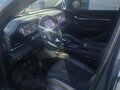 2024 Geely Monjaro I, серый, 3980000 рублей - вид 4