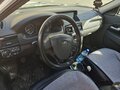 2015 Lada (ВАЗ) Priora I Рестайлинг, белый, 650000 рублей - вид 2