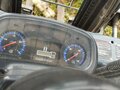2023 CHL CPCD30, жёлтый, 820250 рублей - вид 9