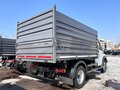2026 ГАЗ ГАЗон Next, белый, 5797000 рублей - вид 2