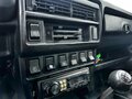 2017 Lada (ВАЗ) 2131 (4x4) Urban I, серебристый, 362000 рублей - вид 7