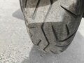 2014 Yamaha XVS1300, чёрный, 1050000 рублей - вид 4