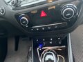 2022 Hyundai Accent V Рестайлинг, серебристый, 1900000 рублей - вид 10