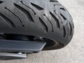 2020 Yamaha XSR900, серебристый, 970000 рублей - вид 10