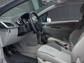 2008 Peugeot 207 I, серый - вид 8