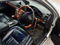 1999 Toyota Progres, серый, 750000 рублей - вид 6