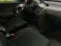 2003 Lada (ВАЗ) 2110, золотистый, 150000 рублей - вид 3
