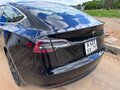2018 Tesla Model 3 Mid Range I, чёрный, 1999999 рублей - вид 7