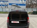 2015 Lada (ВАЗ) Largus I, чёрный, 680000 рублей - вид 6