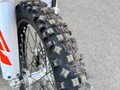 2023 KTM 500 EXC F, оранжевый, 920000 рублей - вид 5