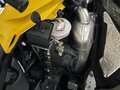 2022 BRP Ski-Doo Expedition 600, жёлтый, 1600000 рублей - вид 7