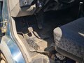 2003 ГАЗ ГАЗель (2705), зелёный, 259000 рублей - вид 10