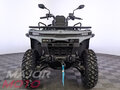2026 CFMoto CFORCE 400L EPS, серый, 879900 рублей - вид 6