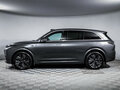 2024 Li Auto (Lixiang) L7 42.8 kWh I Рестайлинг, серый - вид 7