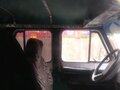 1996 УАЗ 3151, белый, 290000 рублей - вид 6