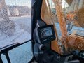 2016 Hyundai R220LC, оранжевый, 4700000 рублей - вид 4