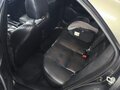 2006 Mazda 6 I (GG) Рестайлинг, серый, 450000 рублей - вид 6