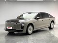 2025 Maextro S800, коричневый - вид 1