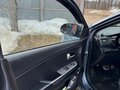 2016 Kia Rio III Рестайлинг, голубой, 1200000 рублей - вид 11