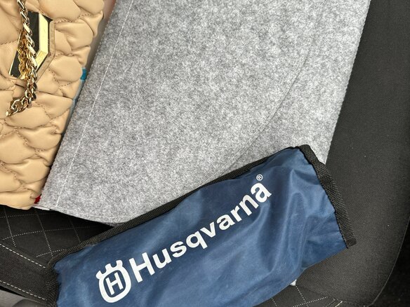 2020 Husqvarna FE 501, чёрный, 990000 рублей - вид 8