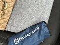 2020 Husqvarna FE 501, чёрный, 990000 рублей - вид 8