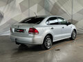 2013 Volkswagen Polo V, серебристый - вид 5