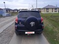 2005 Toyota RAV4 III (XA30), синий, 950000 рублей - вид 3