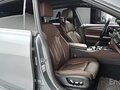 2022 BMW 6 серии Gran Turismo 620d xDrive IV (G32) Рестайлинг, серый, 5600000 рублей - вид 6