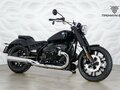 2024 BMW R 18, чёрный, 1749000 рублей - вид 4