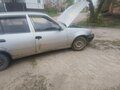 2006 Daewoo Nexia I, серебристый, 85000 рублей - вид 2