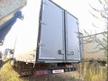 2023 ГАЗ ГАЗель Next, белый, 1850000 рублей - вид 2
