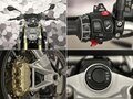 2022 BMW R 1250 R, серый, 1199000 рублей - вид 9