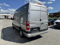 2025 Foton Toano Pro, серый, 3435000 рублей - вид 7