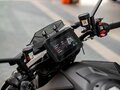2026 KTM 1390 Super Duke R Evo, чёрный, 2590000 рублей - вид 8