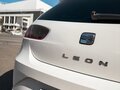 2012 SEAT Leon II Рестайлинг, белый, 1300000 рублей - вид 9