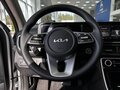 2026 Kia Seltos I Рестайлинг, белый, 2720000 рублей - вид 10