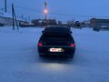 2006 Lada (ВАЗ) 2112, серый, 160000 рублей - вид 2