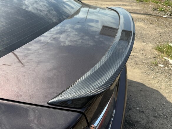 2014 Lexus GS 350 IV, коричневый, 4000000 рублей - вид 10