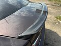 2014 Lexus GS 350 IV, коричневый, 4000000 рублей - вид 10