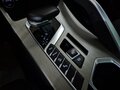 2023 Geely Coolray I, серый, 1765000 рублей - вид 8