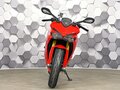2018 Ducati Supersport, красный, 849000 рублей - вид 4