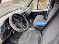 2003 ГАЗ ГАЗель (3302), белый, 400000 рублей - вид 4