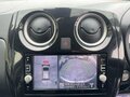 2016 Nissan Note e-Power II Рестайлинг, красный, 920000 рублей - вид 7