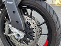 2024 Ducati Multistrada V2, красный, 1560000 рублей - вид 6