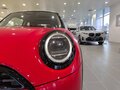 2024 Mini Hatch C IV (F65/F66/J01), красный, 4250000 рублей - вид 9